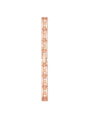  (5205003)