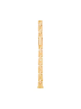  (5205005)
