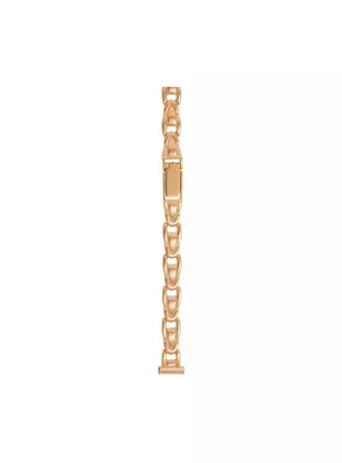  (52211)
