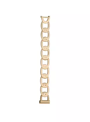  (52213)
