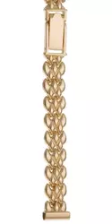 52221