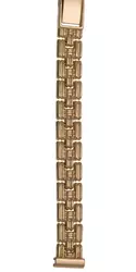 52254