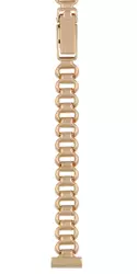 52271