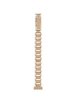  (52271)