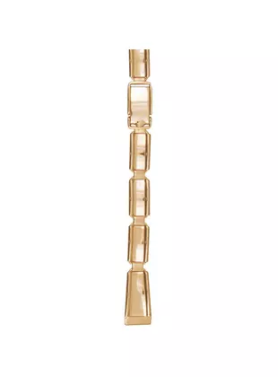  (52570)