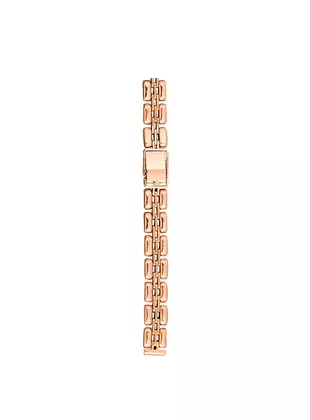  (52587)