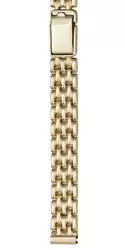 62011.1