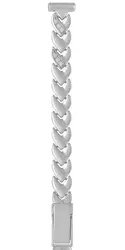 26013