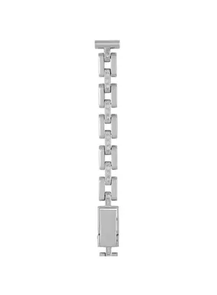  (26582)