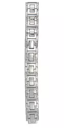 12001