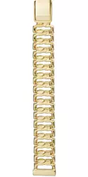 13013