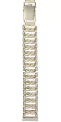 23013