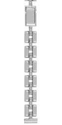 236580