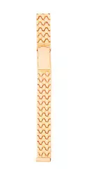 53222