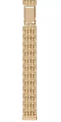 53228