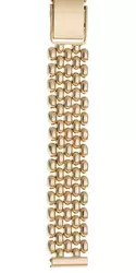 53257
