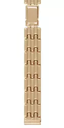 53273
