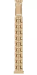 53274