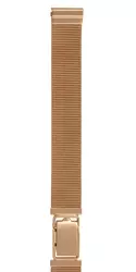 53300