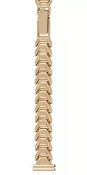 53723