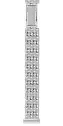 30011