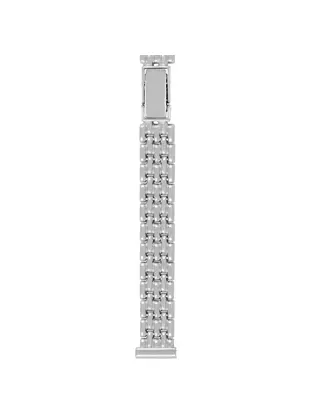  (30011)