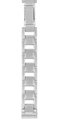 30226