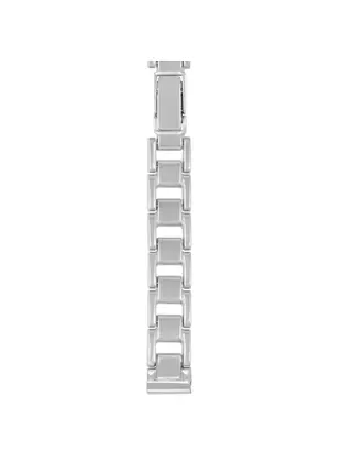  (30226)