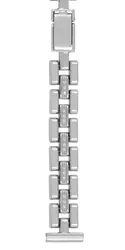 246580