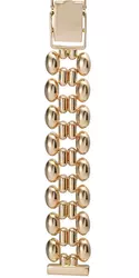 54080