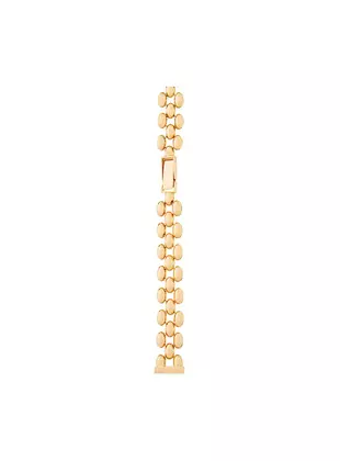  (54084)