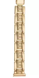 54253