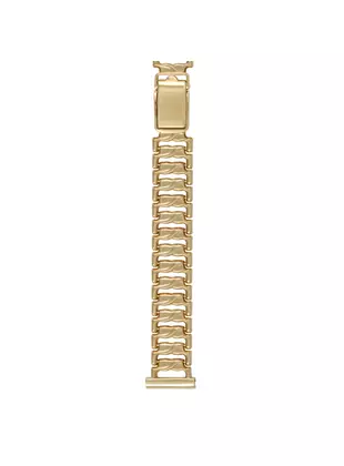  (64013)