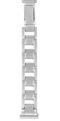 40226