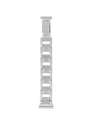  (40226)
