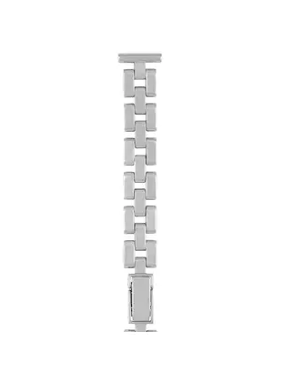  (40580)