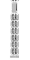 40586