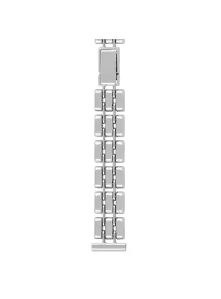  (40586)