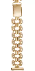 56080