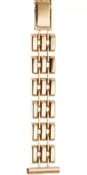 56586
