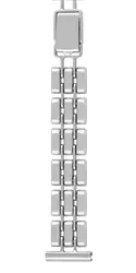 60586