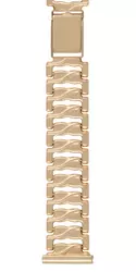 58013