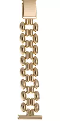 58080