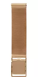 58300