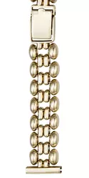 68080