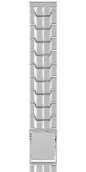 42013.18