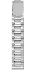 42031.18