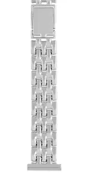 80220