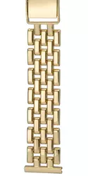 12780