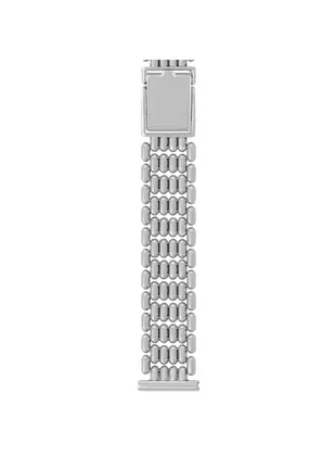 (22003)